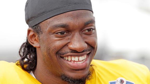 Ben Roethlisberger Stats, News, Videos, Highlights