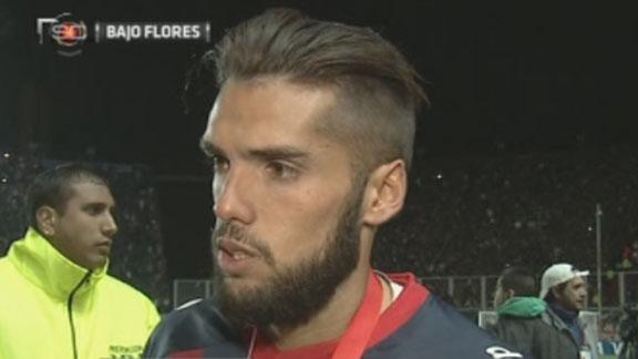 [Imagen: Hu_140813_deportes_fut_copa_libertadores...el_mas.jpg]