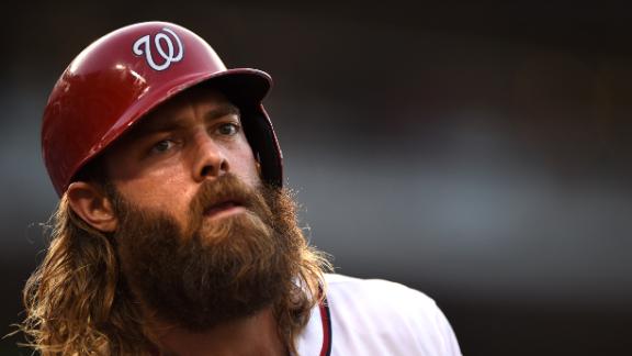 http://a.espncdn.com/media/motion/2014/ - dm_140813_mlb_news_jayson_werth_charged