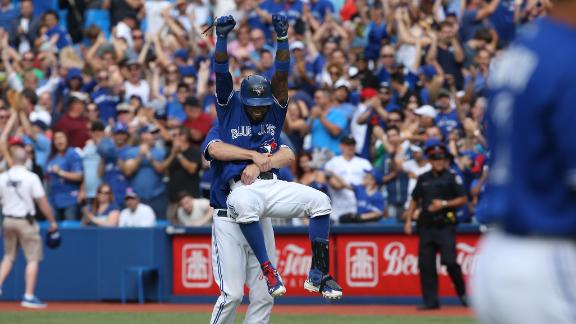 Irked Rays protest game, 'trusting' in MLB