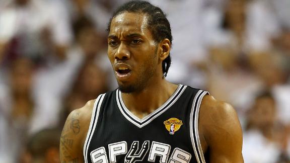 dm_140926_nba_kawhi_leonard_potential.jp