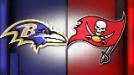 Baltimore ravens 2014 predictions