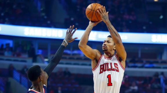 Derrick Rose Stats News Videos Highlights Pictures | derrick rose stats news videos highlights pictures Derrick Rose Stats News Videos Highlights Pictures | derrick rose stats news videos highlights pictures