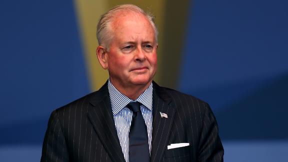 Pga Impeaches Ted Bishop Abc7news Com