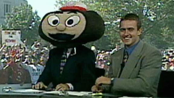 dm_141030_ncf_corso_headgear_history_updated.jpg