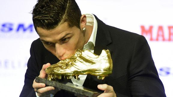 VIDEOS DE FUTBOL RONALDO videos de futbol ronaldo: