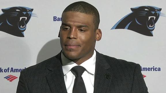 dm_141111_nfl_cam_newton_sound.jpg