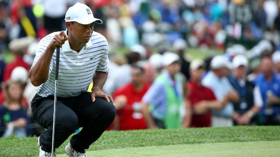 a good swing a tiger woods biography Hace 2 días tiger woods golf swing analysis - how good does tiger woods' swing look from a technical perspective gm top 25 coach ged walters takes a look. a good swing a tiger woods biography Hace 2 días tiger woods golf swing analysis - how good does tiger woods' swing look from a technical perspective gm top 25 coach ged walters takes a look.
