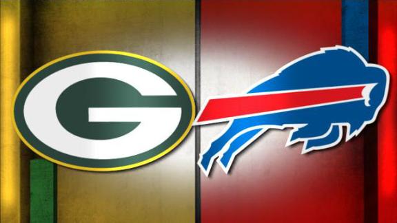 packer vs bills