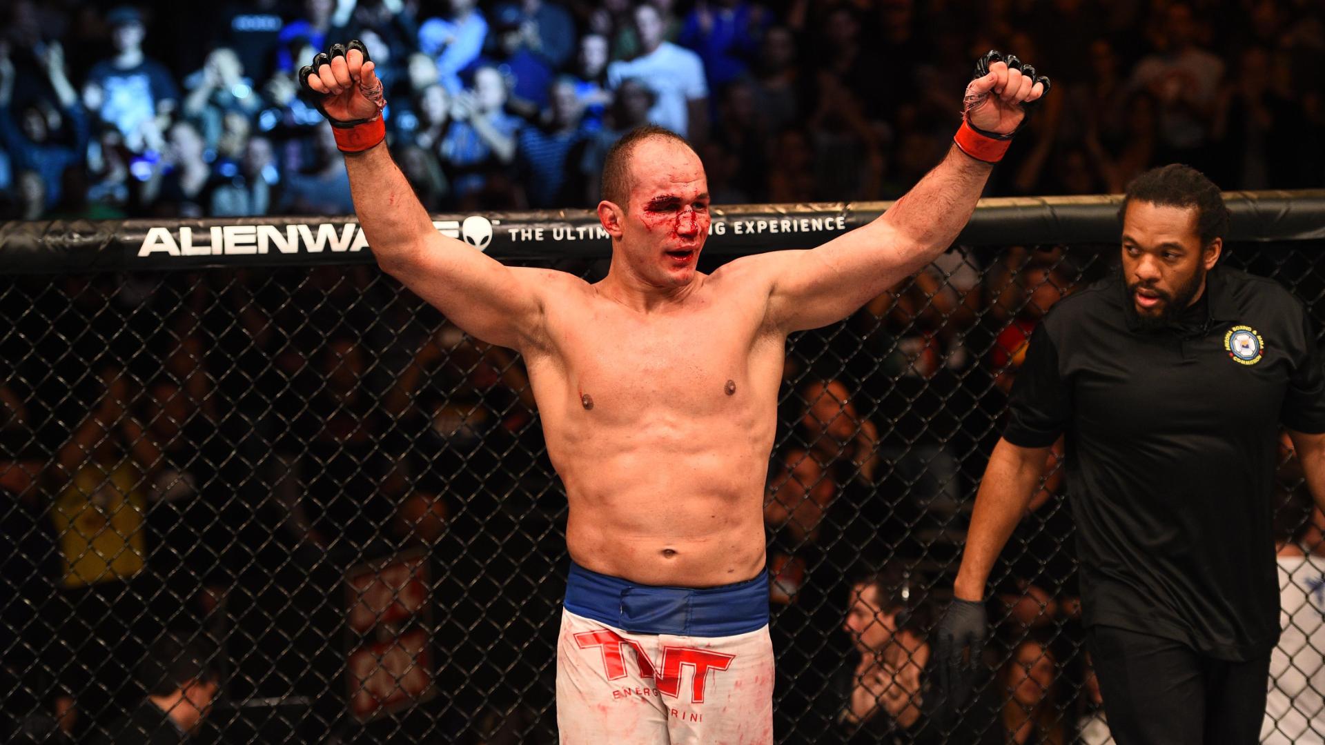 Mma Live Mma Live