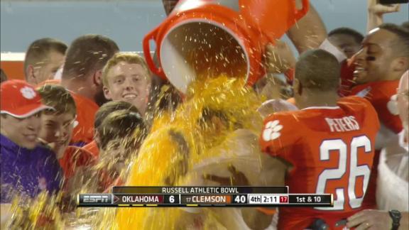 evc_20141229_Oklahoma_vs_Clemson_236513.jpg