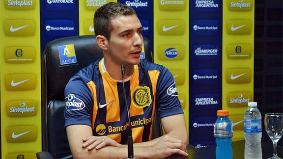 http://a.espncdn.com/media/motion/2015/0102/Hu_150102_Deportes_Fut_Arg_Rosario_Central_presento_a_Marco_Ruben/Hu_150102_Deportes_Fut_Arg_Rosario_Central_presento_a_Marco_Ruben.jpg