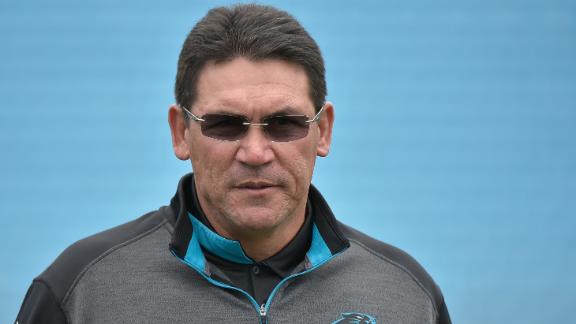 dm_150105_nfl_ron_rivera_fire_seahawks.j
