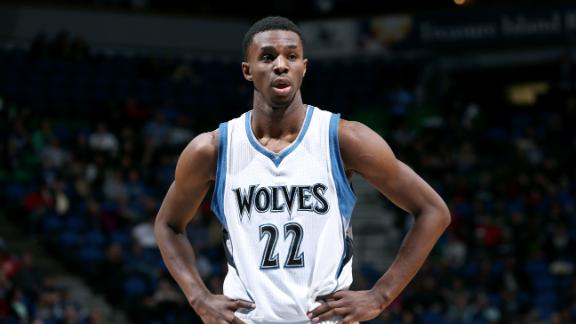 Andrew Wiggins Stats News Videos Highlights Pictures Bio Dm 150114 Mc Nbarookies 