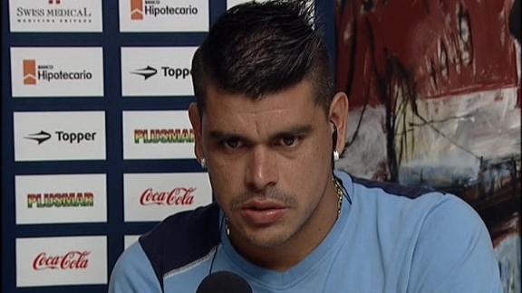 [Imagen: Hu_150119_Deportes_Fut_Arg_Racing_Gustav...Center.jpg]