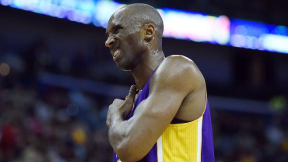 http://a.espncdn.com/media/motion/2015/0122/dm_150122_nba_kobe_torn_rotator_cuff/dm_150122_nba_kobe_torn_rotator_cuff.jpg