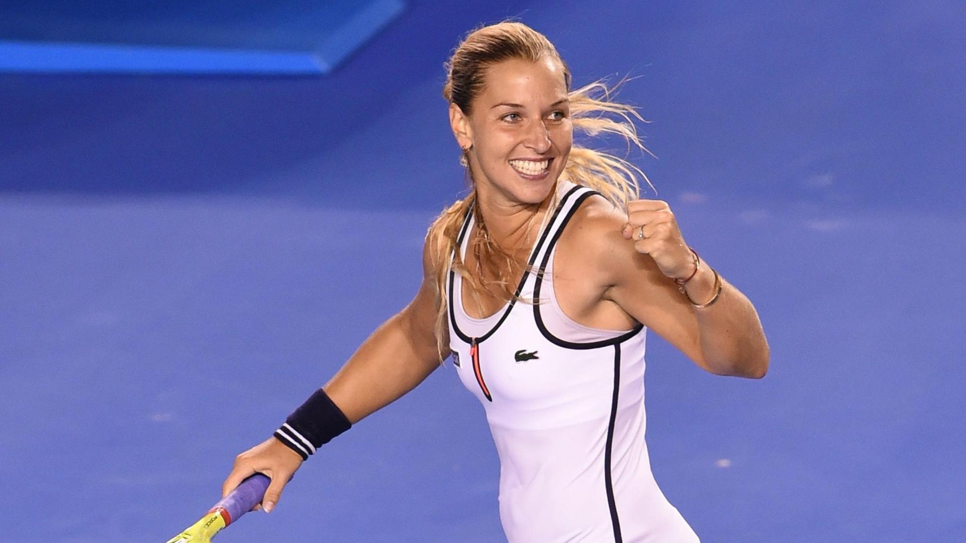 dm_150125_ten_cibulkova_int207.jpg