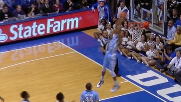 dm_150218_Tokoto_Reverse_Slam.jpg