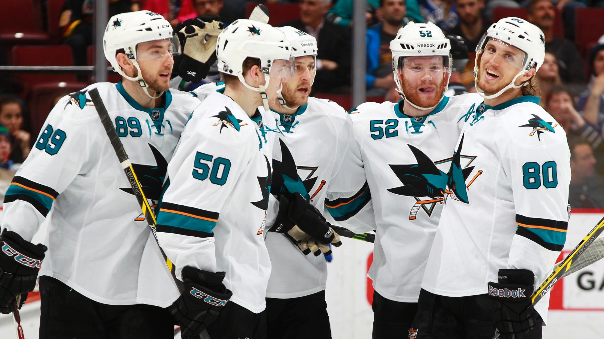 Nhl Trades Feb 26 2015