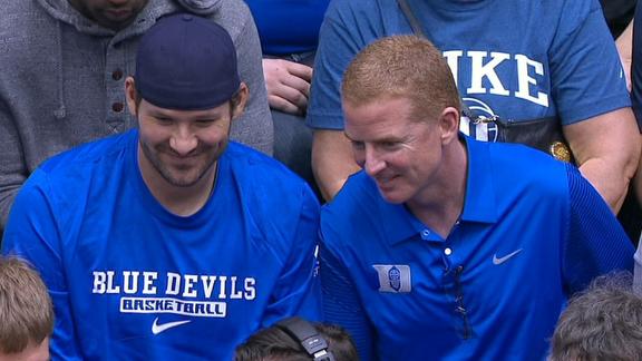 dm_150305_MOBILE_NCB_Must-See_Romo_And_Garrett_at_Duke_Game.jpg