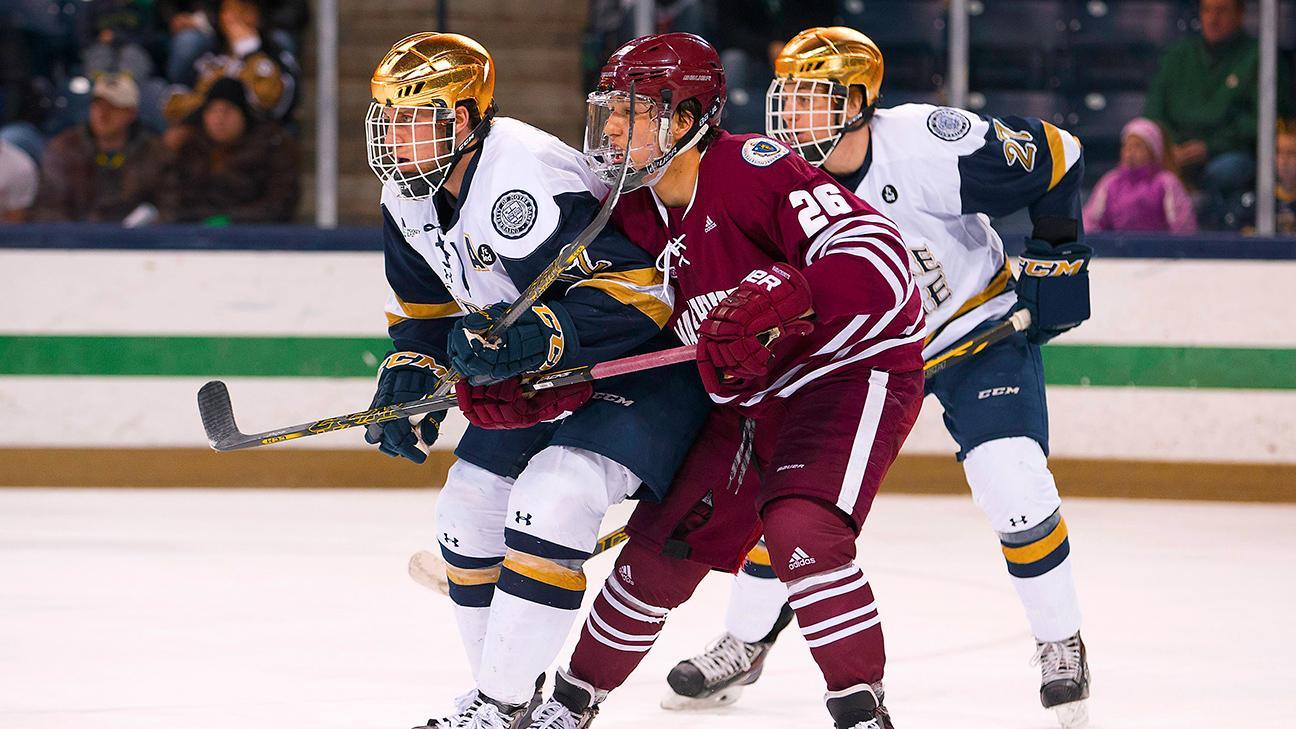 massachusetts-minutemen-beat-notre-dame-fighting-irish-in-longest