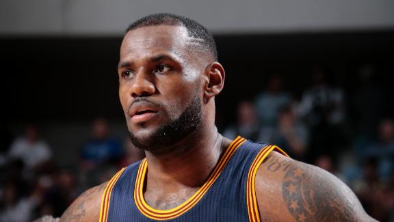 dm_150311_nba_windhorst_lebron_james_headband.jpg