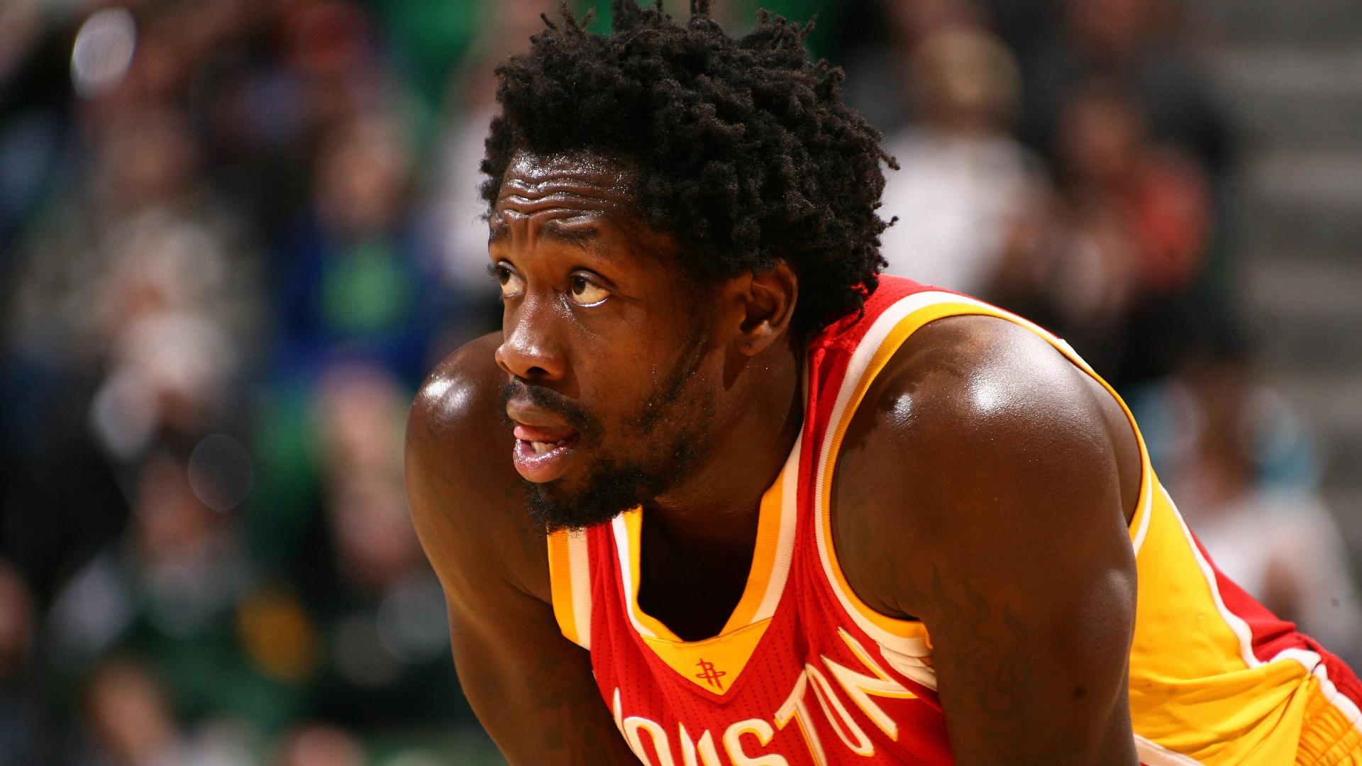 “patrick beverley”的图片搜索结果