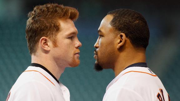 La Opinión de Bernardo