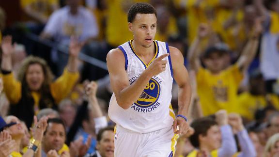 download curry 2015 16