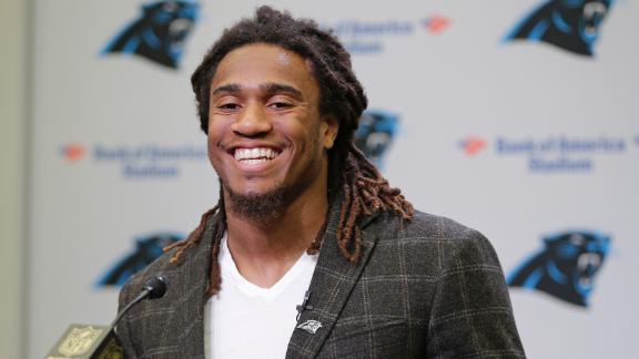 dm_150503_nfl_draft_panthers_recap.jpg