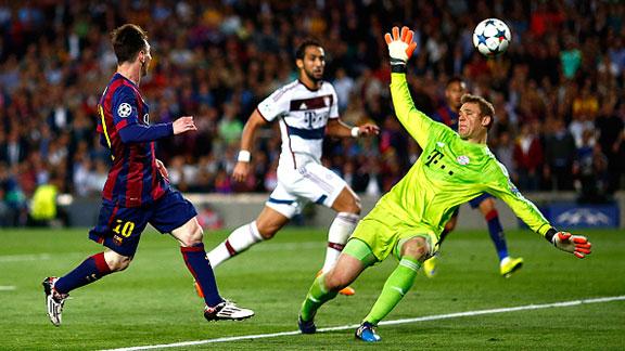 VIDEOS GOLES CHAMPIONS LEAGUE videos goles champions league: