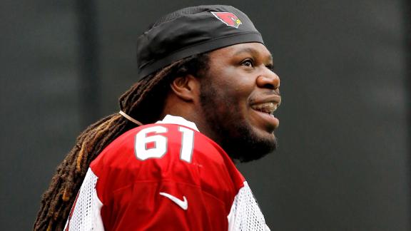 Cardinals see a difference in Jonathan Cooper Watch - dm_150522_nfl_Cardinals_buzz