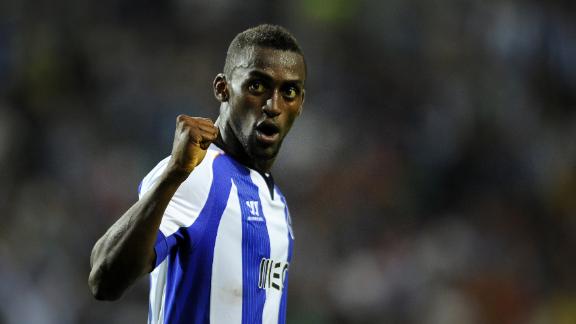 Porto