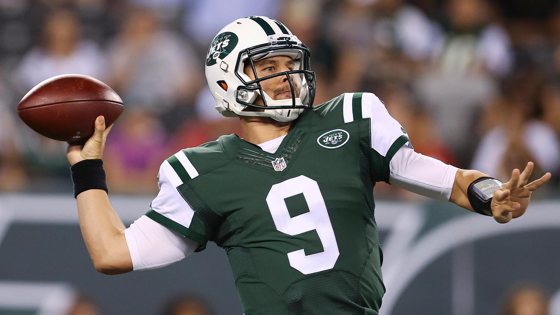 Eric Decker Stats, News, Videos, Highlights, Pictures, Bio New York