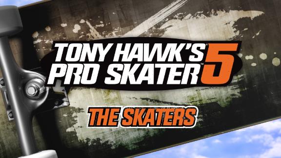 tony hawk pro skater 5 codes