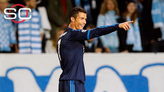 VER GOLES DE CRISTIANO RONALDO ver goles de cristiano ronaldo:
