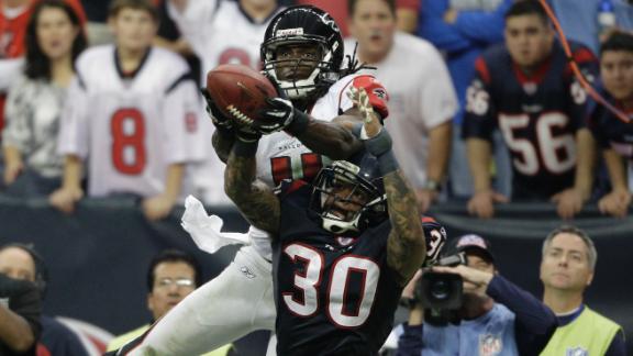 dm_150930_nfl_texans_v_falcons.jpg