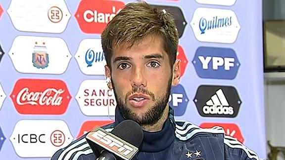 [Imagen: Hu_151006_deportes_fut_arg_sel_argentina...el_mas.jpg]