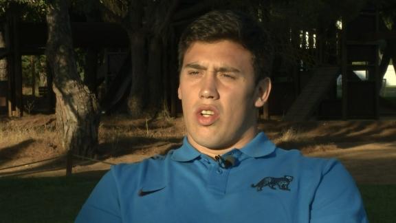 VER GOLES DE MATIAS ver goles de matias: