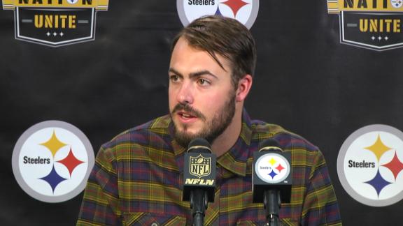 dm_151018_NFL_Steelers_Landry_Jones_talks_replacing.jpg
