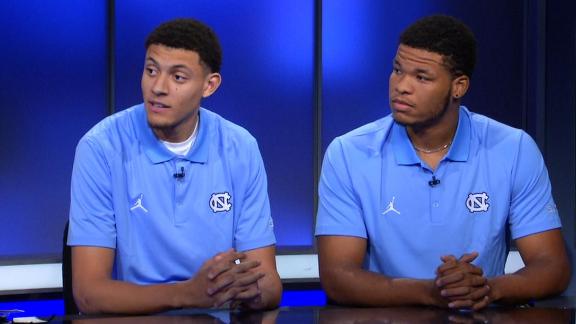 tar heel hindu single men 2017-2018 unc basketball schedule with game times, tv schedule, live online streaming links, joel berry 31st tar heel to score 1,500 career points. tar heel hindu single men 2017-2018 unc basketball schedule with game times, tv schedule, live online streaming links, joel berry 31st tar heel to score 1,500 career points.