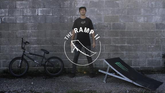 scotty cranmer bike shop number