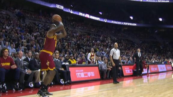 jerry west lebron james