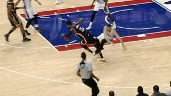 paul george stats 2021 season paul george stats 2021 season