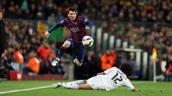 VIDEOS GOLES REAL MADRID videos goles real madrid: