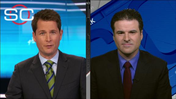 lebron james lifetime nike deal