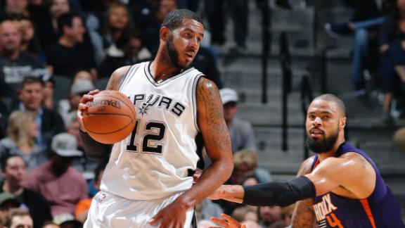 Danny Green Stats, News, Videos, Highlights, Pictures, Bio ...