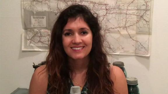 Houston texans rumors 2016