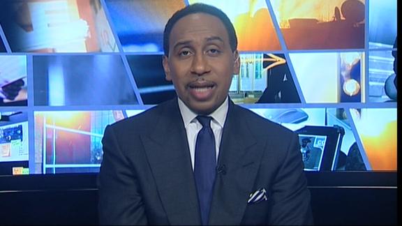 J.R. Smith Stats, News, Videos, Highlights, Pictures, Bio ...