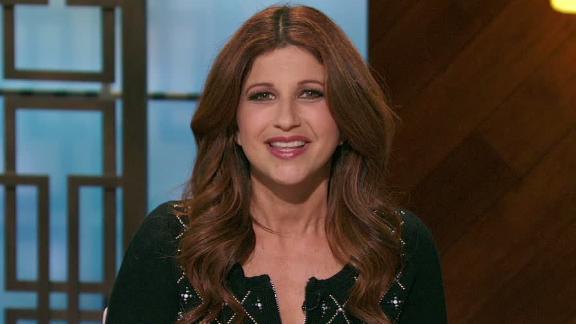 rachel nichols lebron kyrie cleveland cavaliers lebron james dismisses criticism of rachel nichols lebron kyrie cleveland cavaliers lebron james dismisses criticism of